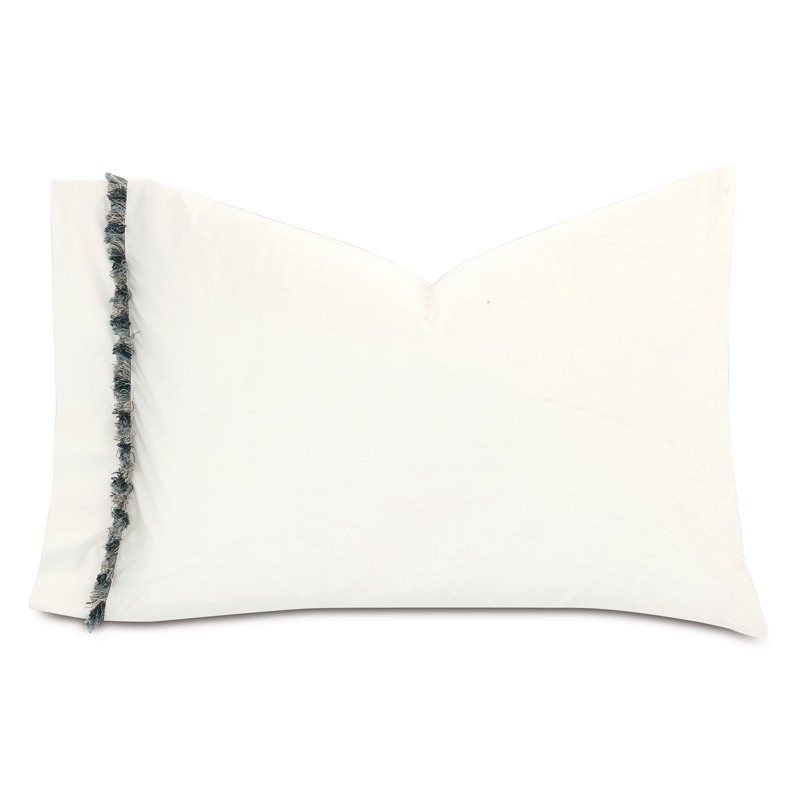 Monterosa Pillow Case, King Pillowcase