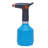 High Pressure Garden Sprayer Gardening Tools