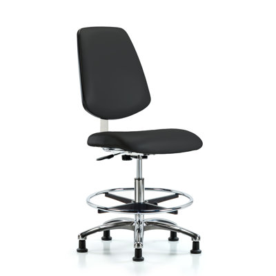 Chaise de dessin Anais
