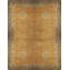 Antique Oversized Savonnerie Austrian Knotted Rug