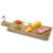 Millwood Pines Moey Wood Charcuterie Board-989081767