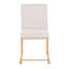 Chaise d'appoint Brieon-1347518330-1362865664