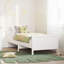 Oakdene Bed Frame-460246345