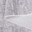 Tapis abstrait Amelia Performance Performance-97707229