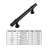 Cabinet 3" Center to Center Bar Pull Handle-71597447