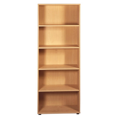 Power 70cm W Storage Rack