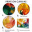 Alverson - Abstract Wall Art-1977826027-1977826024-1977826023