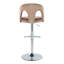 Tabouret de bar réglable-260963269-260963327
