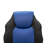 Inbox Zero Corryn Adjustable Faux Leather Swiveling PC & Racing Game Chair-990446252