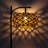 Ameiya 55.9 " Matte Task Floor Lamp