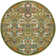 Weylyn Floral Indoor Rug