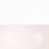 Blanc / verre opale