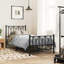 Courtemanche Metal Open-Frame Bed-1719266696-1705278638