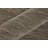 Lineville Hand Tufted Wool Indoor Rug-144027001