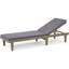 NADINE CHAISE LONGE-130637529-130637532-130637533