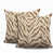 Beige est en rupture de stock