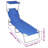 Tierra 75.4" Long Single chaise-1112367274