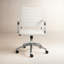 Chaise de bureau Rossie-40547742-93399539