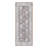 Makensley Performance Chenille Floral Indoor Rug-765478255