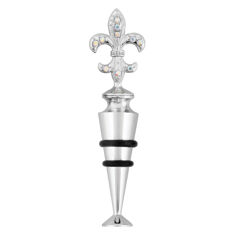 Keytesville Wine Stopper