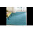Rizco Shag Performance Solid Color Rug-1317967663