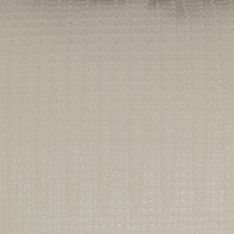 Saltwater Croc Fabric