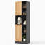 170cm Kitchen Pantry-136077110