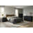 Barvelle Solid Wood 5 Piece Bedroom Set-753038834-753013219