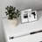 8 Drawers Double Dresser-896351463