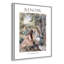 Collection «Old the prairie» par Auguste Renoir-101880845-101880850-101880859