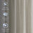 Linen Texture Tie Top Light Filtering Curtain Pair(2 Panels)-1799807161-1799807148