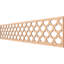 Moulure Hudson-95199404-95199405