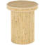 Table d'appoint Cole and Grey
