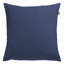 Square Cushion Cover-14125572-14125582