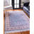 Dashamir Oriental Indoor Rug-274281524