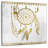Kerner Dreamcatcher I-109204542