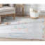  Tapis moderne marelle Kids Rugs-116048932-69876043