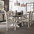 Janiya Dining Table