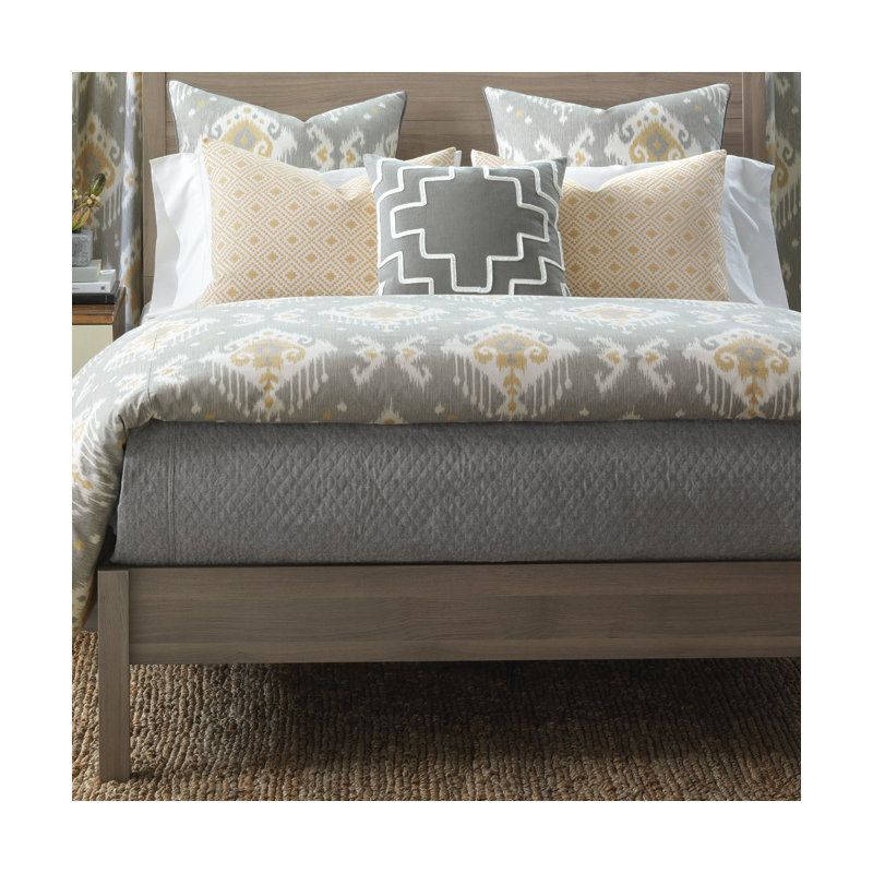 Collection de couvre-lit Downey