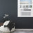 TCL 10000 BTU Wi-Fi Connected Window Air Conditioner with Remote Included