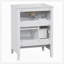 Meuble-lavabo de 24 po avec rangement-2124374690