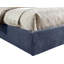 Lit en tissu Adam Chenille-1414225396-1414225403