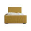 Ebenezer Upholstered Bed Frame-166892289-166892303