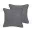 Housse de coussin d'extérieur carré Selene-107080584-107080598