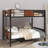 Davan Kids Bunk Bed-1989929624