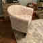 Customer photo 1 of 2