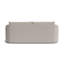 Laurel 90 Sofa-1171451990