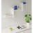 Solid Wood Floating Wall Shelf-2096126956