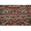 Tapis traditionnel 8 x 12