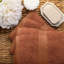 Coton luxueux et hautement absorbant Renata-16214556